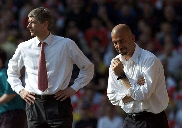 Arsene-Wenger-Chelsea-2