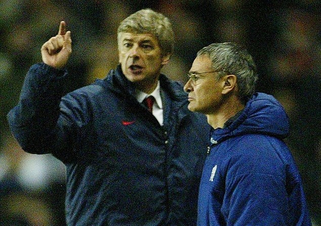 Arsene-Wenger-Chelsea-3