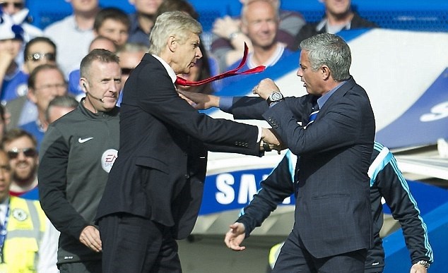 Arsene-Wenger-Chelsea-4