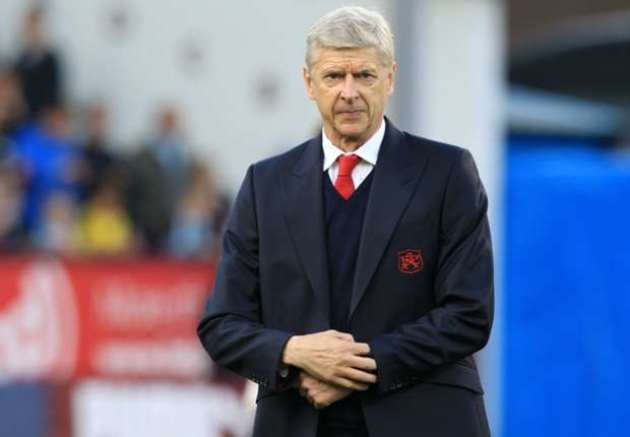 arsene-wenger-cropped_1vkvbswasnhiz1m6kmhicpn126