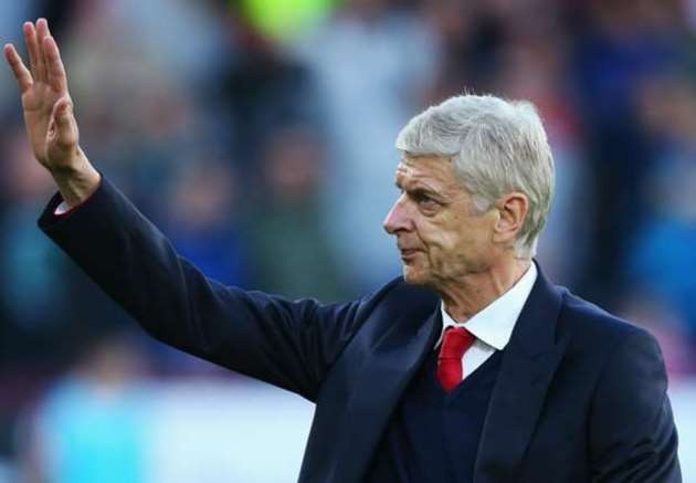 arsene-wenger-premier-lea