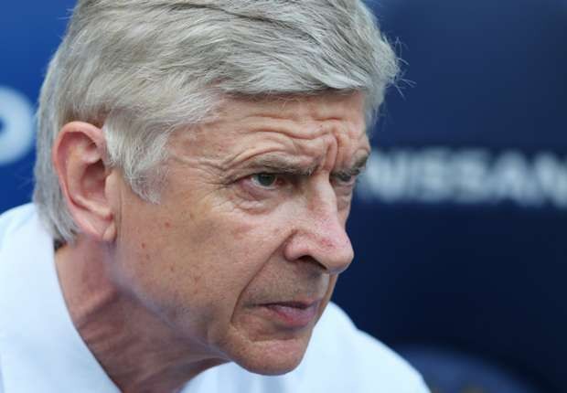 arsenewenger-cropped_1r739vrre3tyi19tkl7npppslf