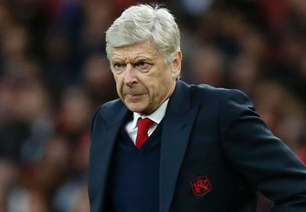 arsenewenger-cropped_m1r76hl00zr81rik3i3qky4ww