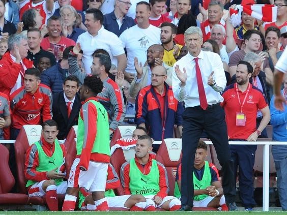 arsenewenger1