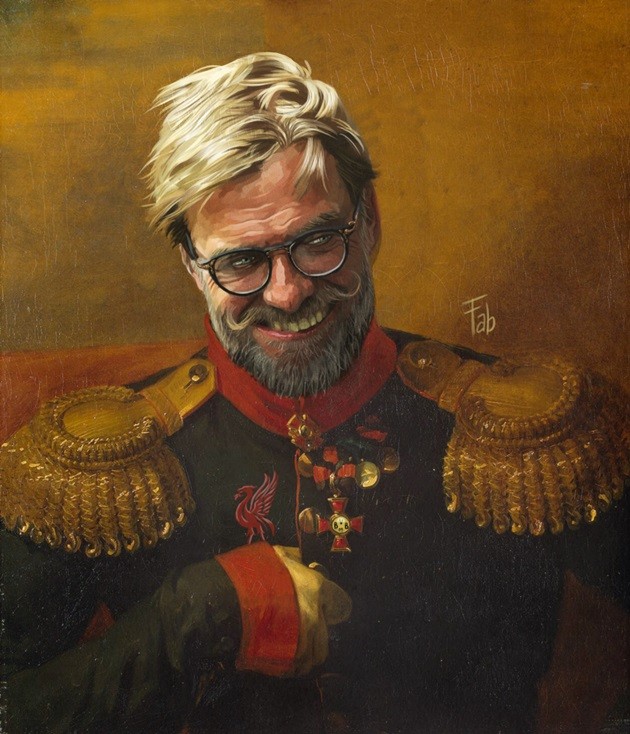 art-2