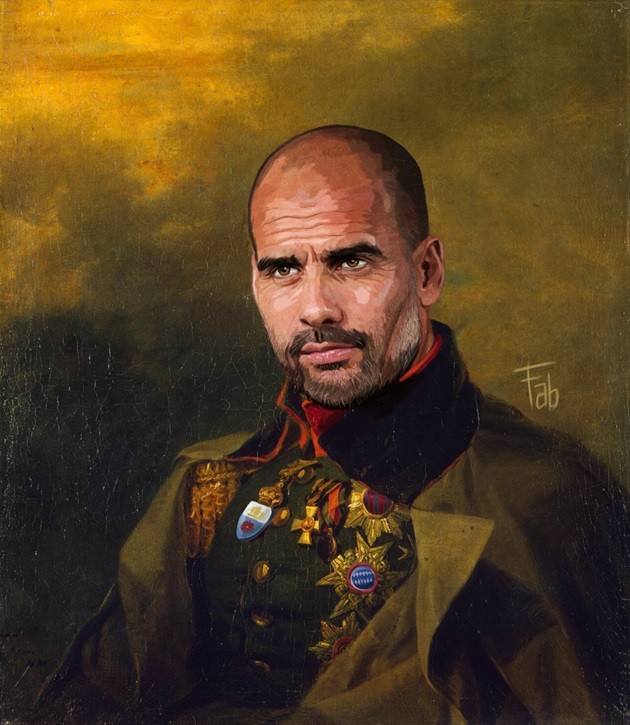 art-3