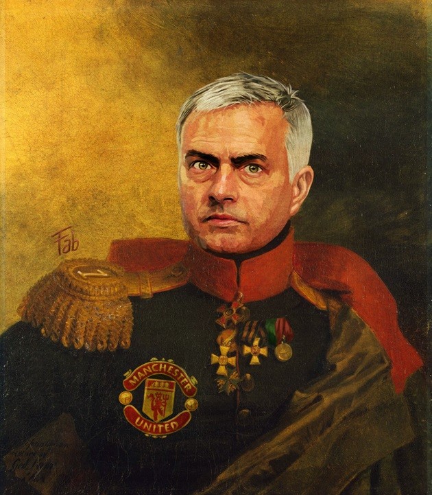 art-4