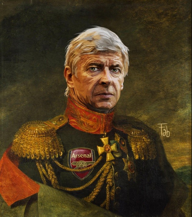 art-6