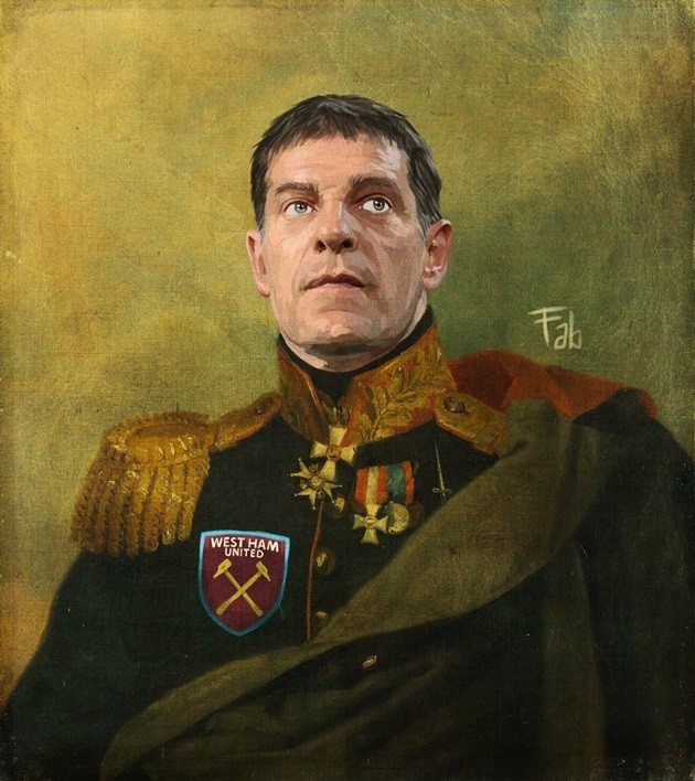 art-7