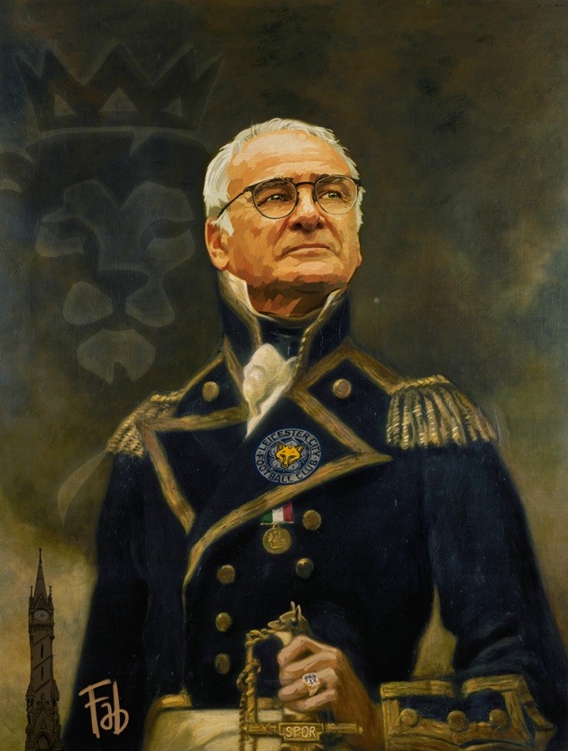art-8