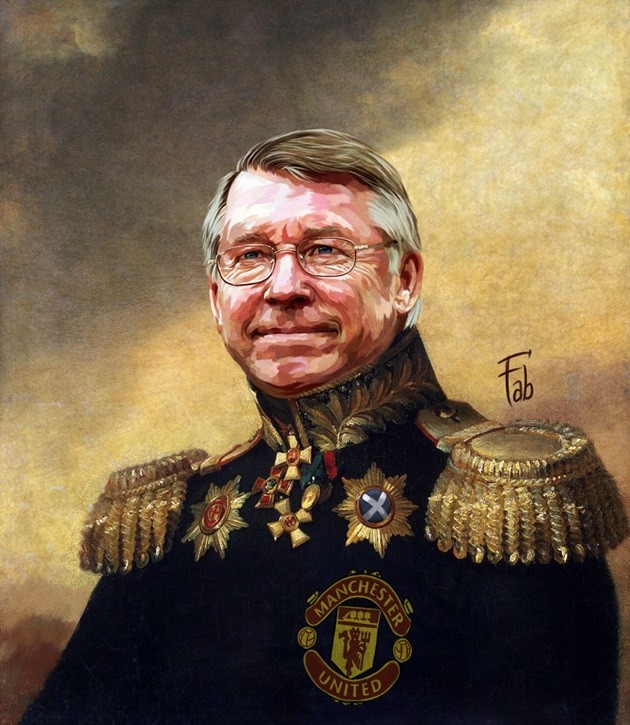 art-9