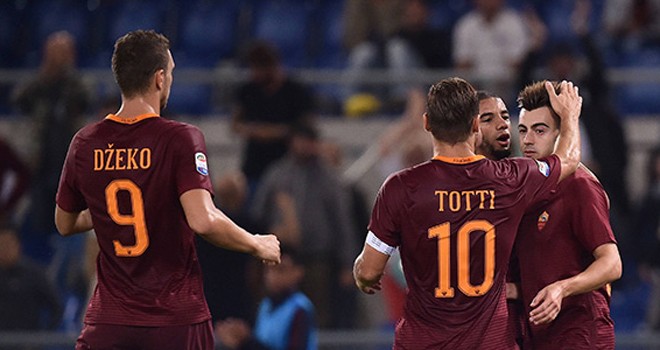 as-roma-crotone-totti-edin-dzeko-kien-tao-ban-thang