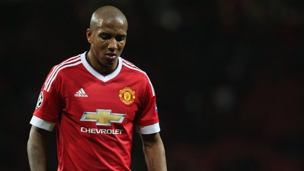 ashley-young-manchester-united_3381502