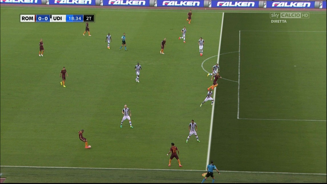 ASRoma