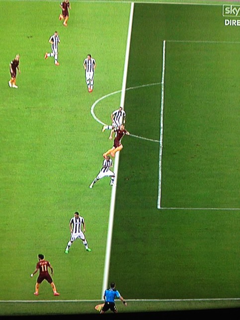 ASRoma1