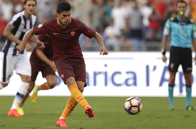 ASRoma10