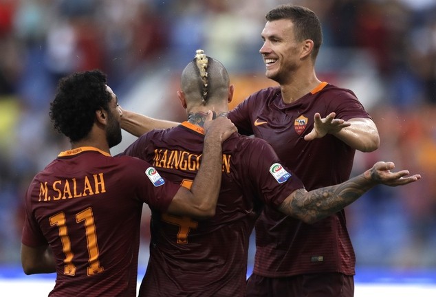ASRoma11