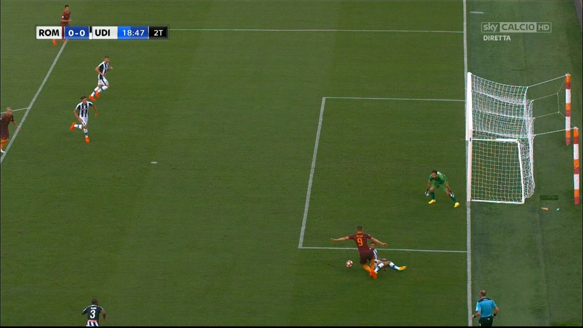 ASRoma2
