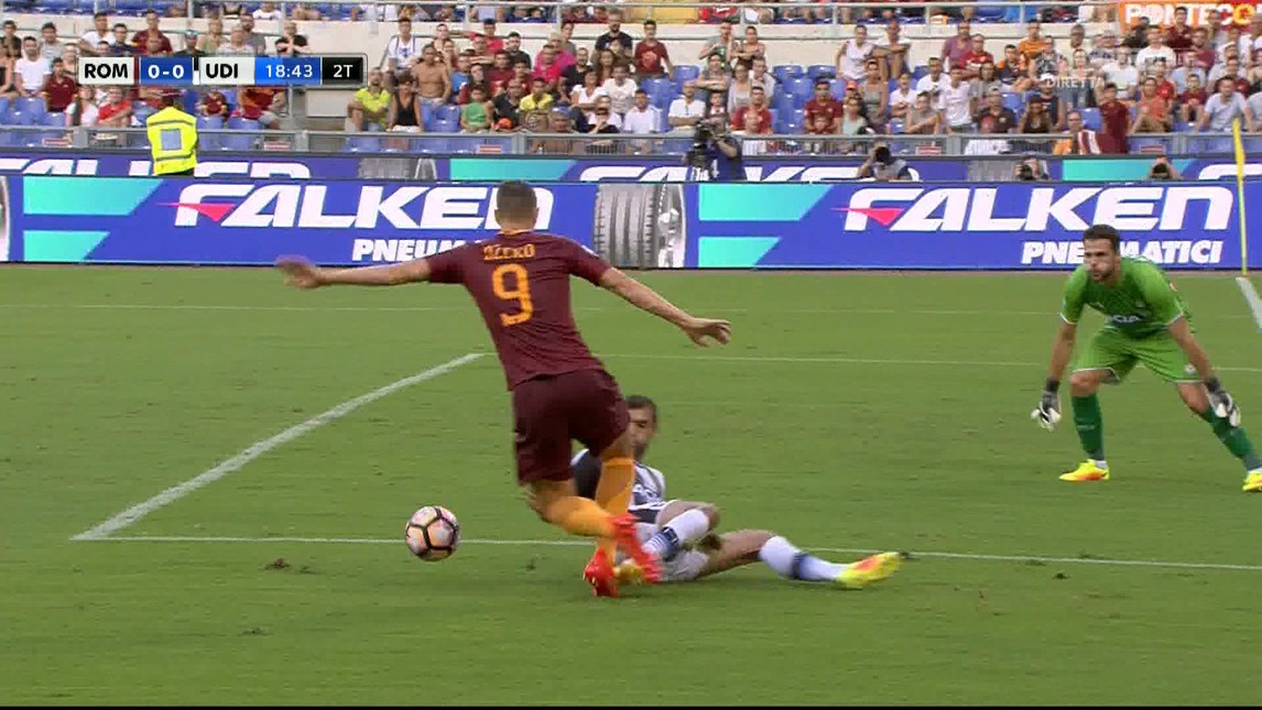 ASRoma3