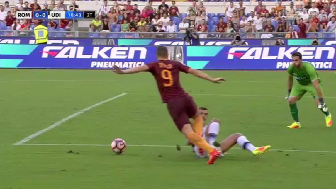 ASRoma4