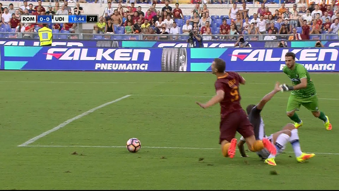 ASRoma5