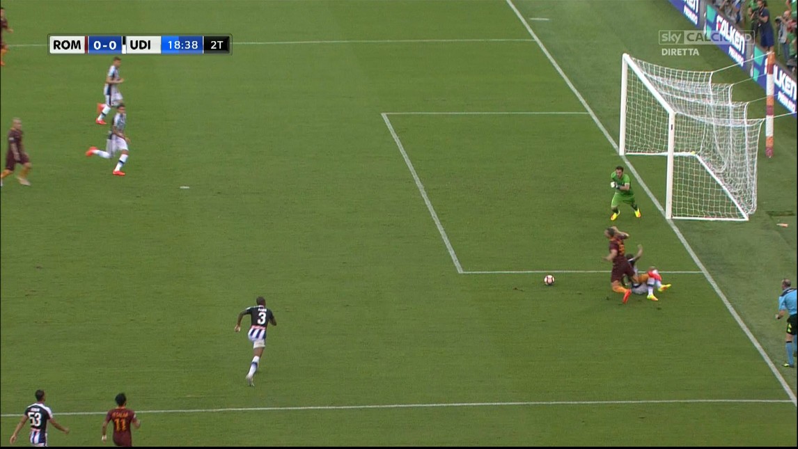 ASRoma6