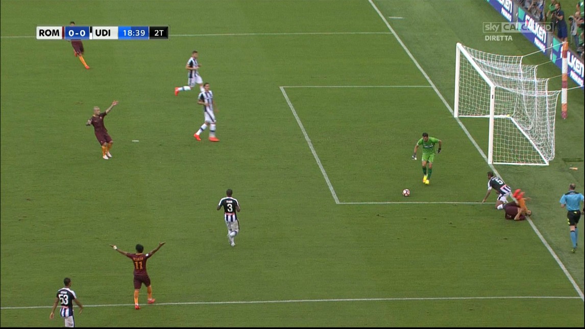 ASRoma8