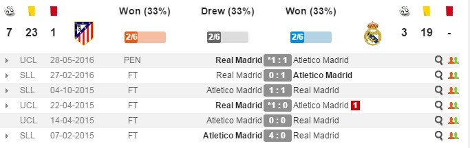 atle-real-dd