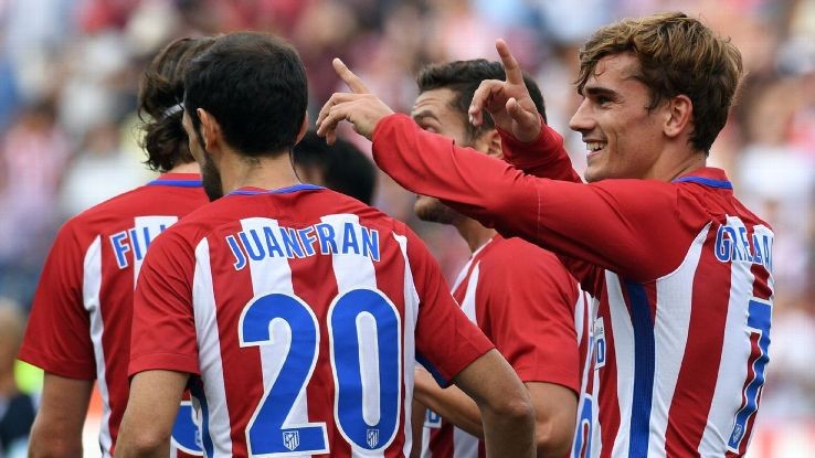 atletico-1