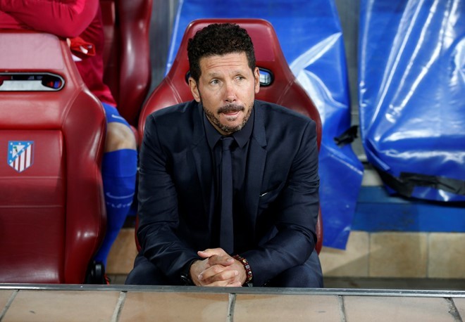 atletico-1