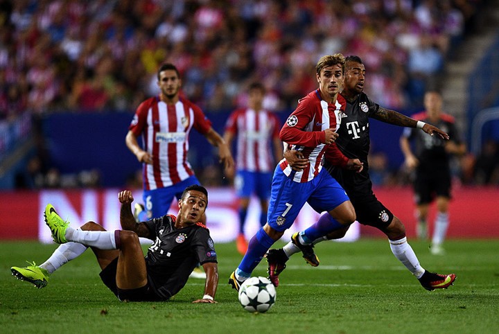 atletico-2