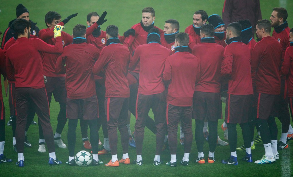 Atletico-3