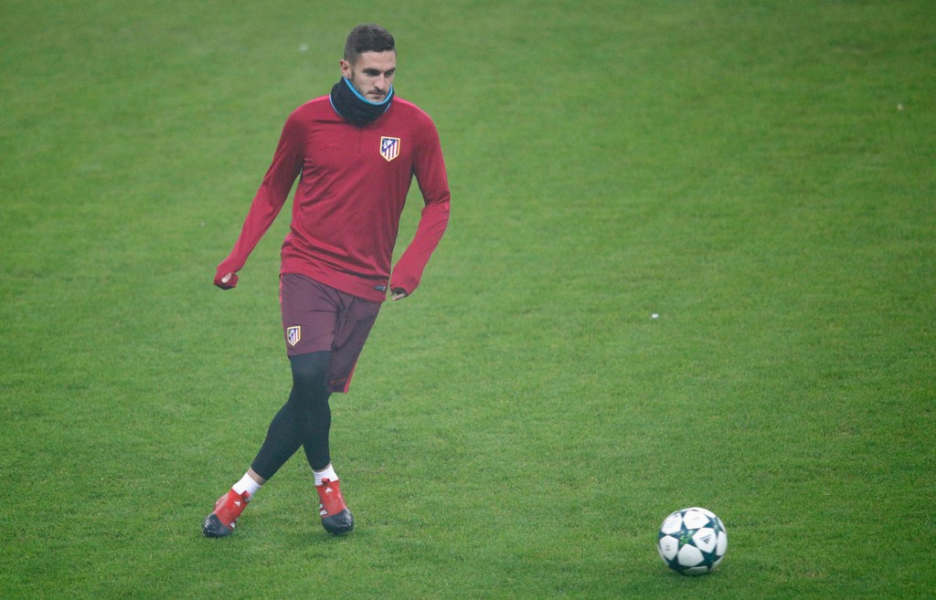 Atletico-6
