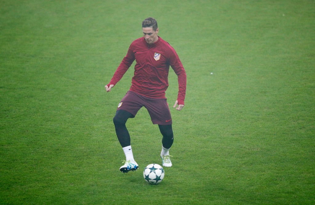 Atletico-7