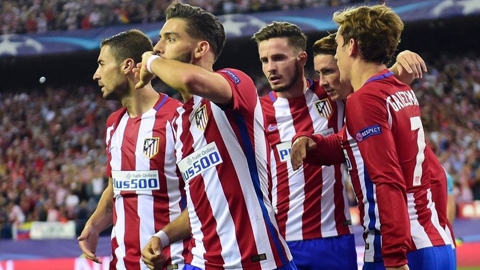 atletico-bayern