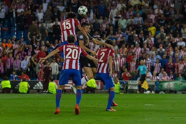atletico-madrid