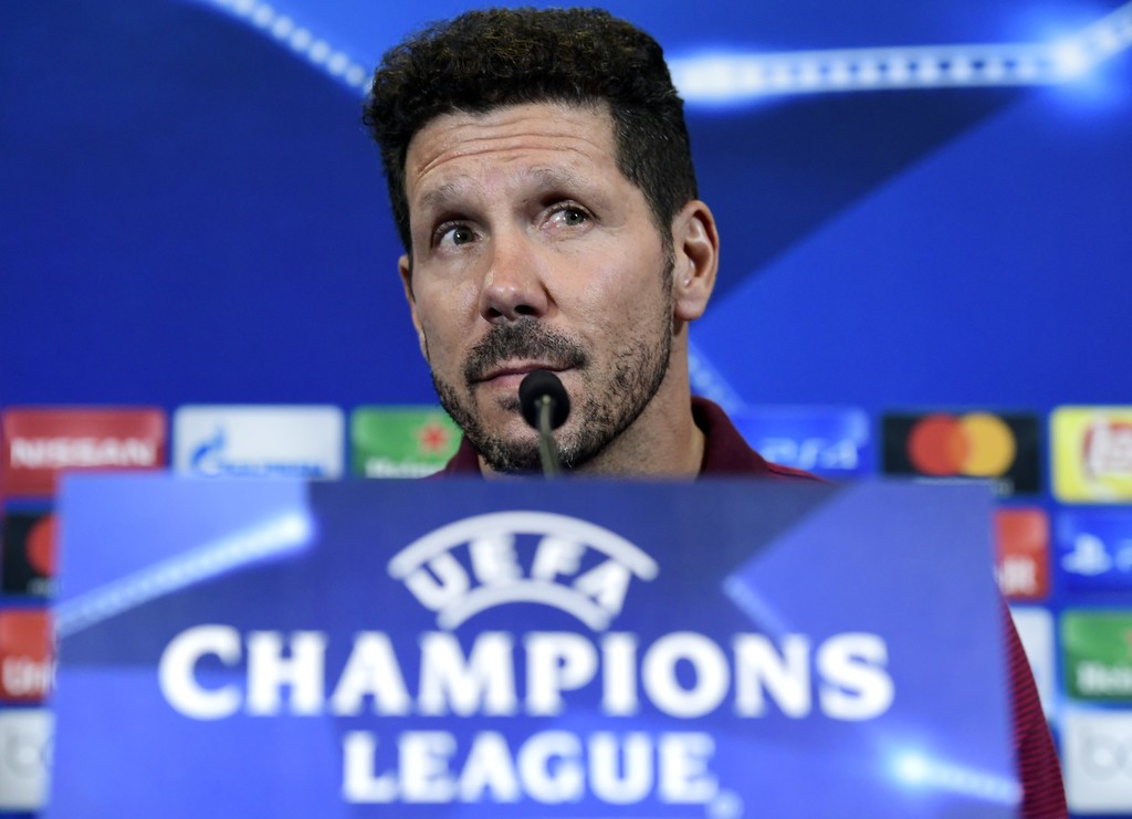 atletico-madrid-1