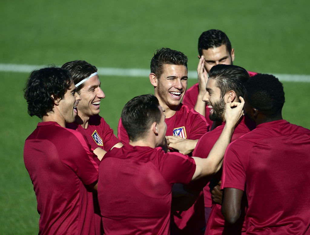 atletico-madrid-10