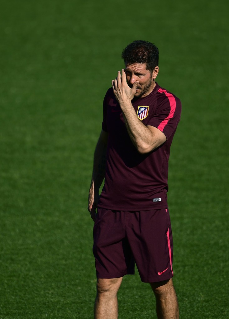 atletico-madrid-2