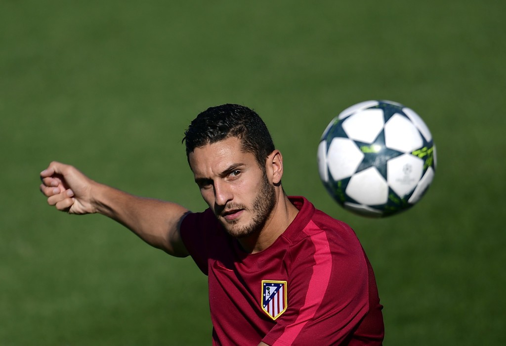 atletico-madrid-3