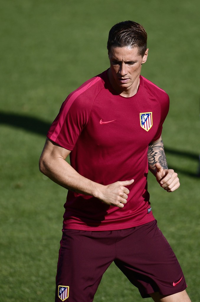 atletico-madrid-4