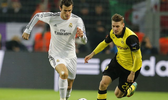 Atletico-Madrid-Bayern-C1
