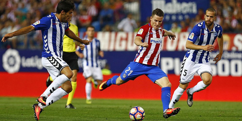 atletico-madrid_c44f7ce