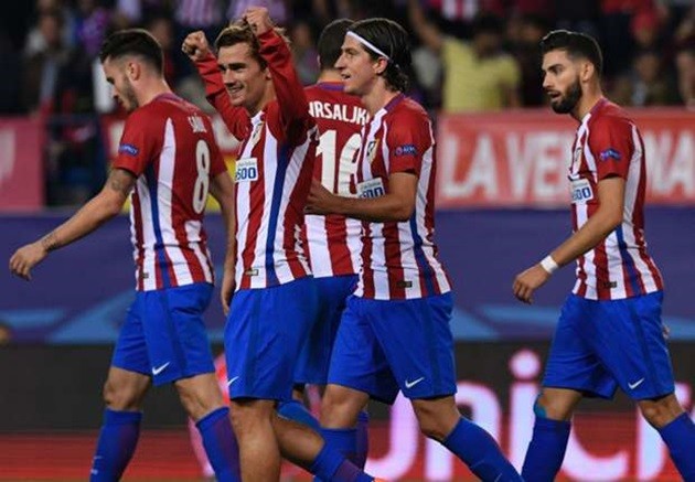 atletico-vs-rostov
