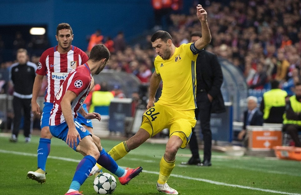 atletico-vs-rostov-3