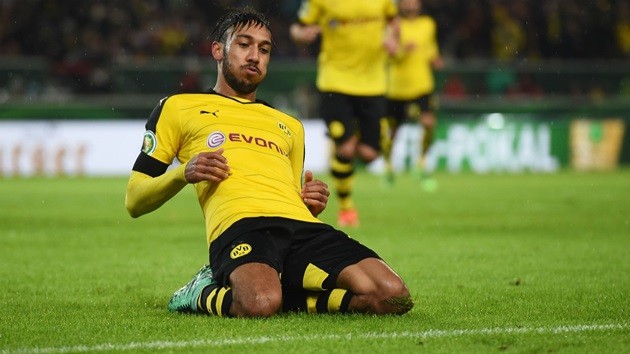auba