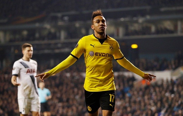 auba
