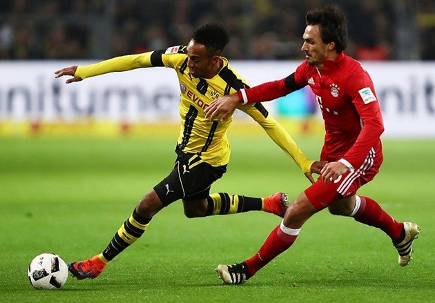 auba-hummels