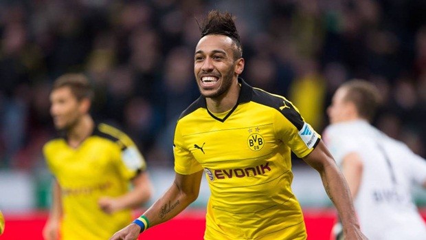 auba1