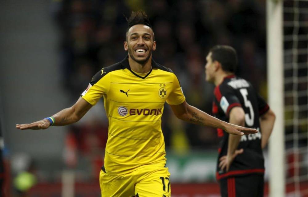 aubameyang-real